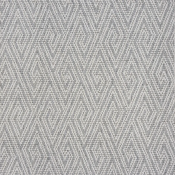 Stanton Carpet Evermore Chrome Stanton