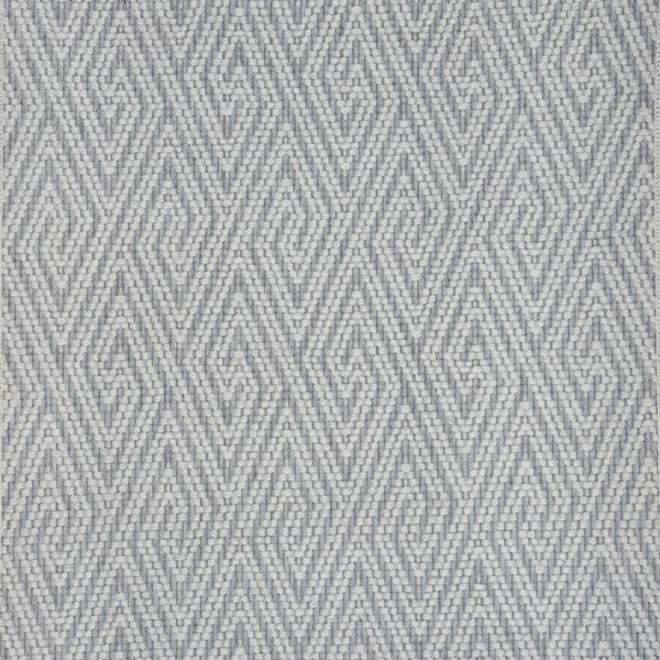 Stanton Carpet Evermore Powder Blue Stanton