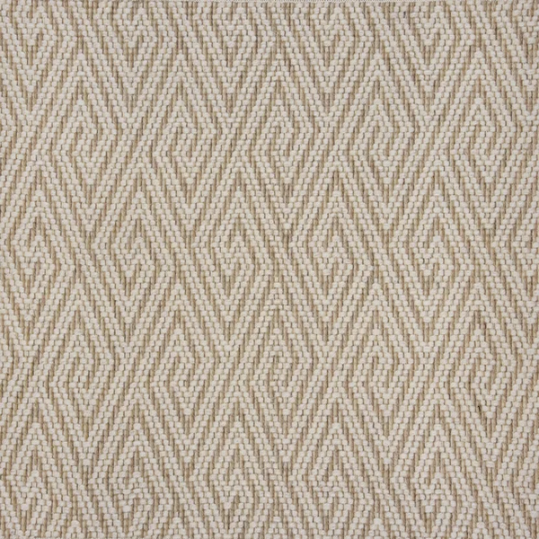 Stanton Carpet Evermore Wheat Stanton