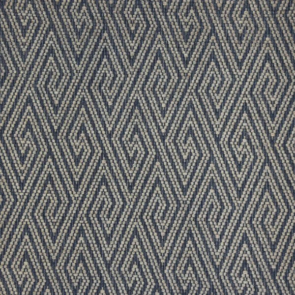 Stanton Carpet Evermore Marine Stanton