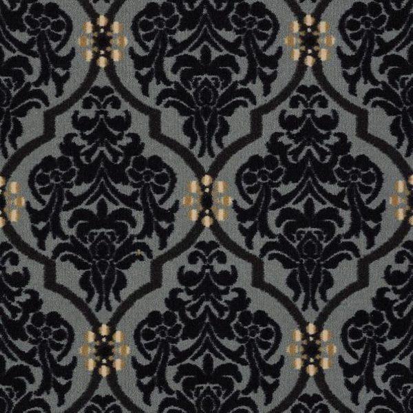 Philadelphia Commercial Masters Galloway Shaw