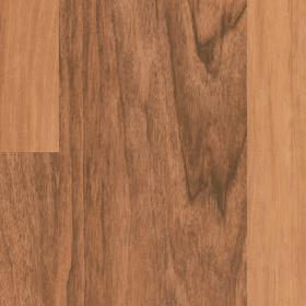 Karndean Vinyl Floor Woodplank Lancewood KARNDEAN