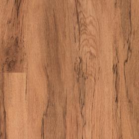 Karndean Vinyl Floor Woodplank Rimu KARNDEAN