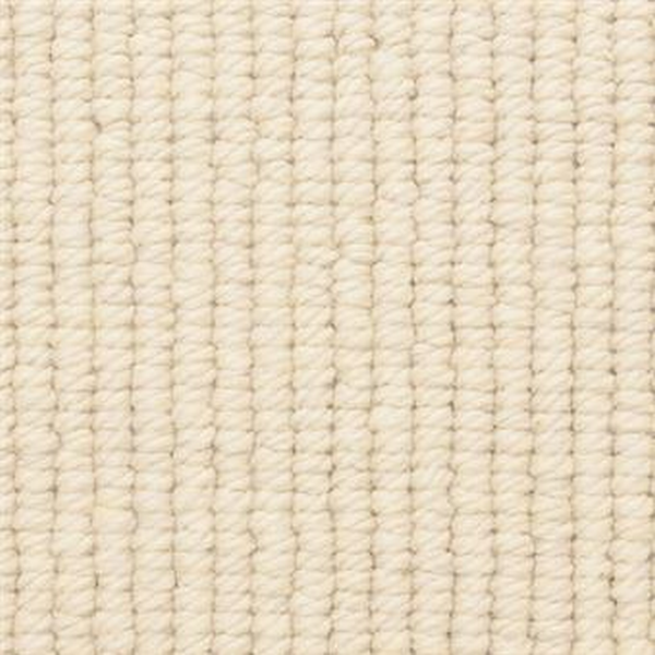 Masland Carpets Beaucoup Heavy Cream Masland