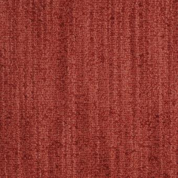 Masland Carpets Bellini Mattone Masland