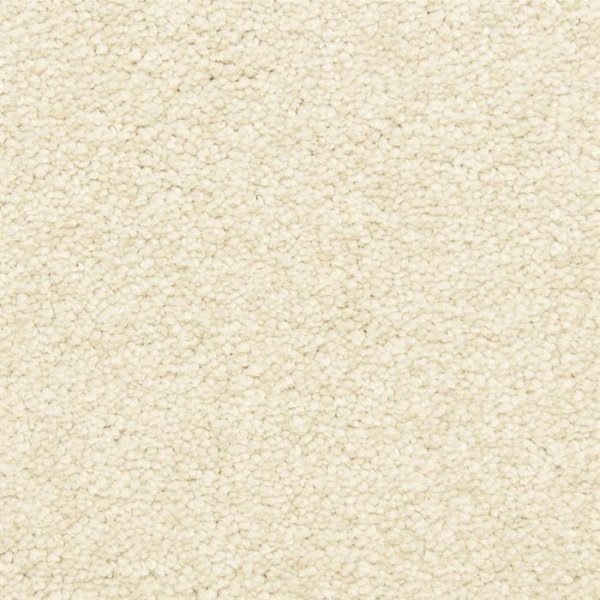 Masland Carpets Vero Beach Pewter Masland