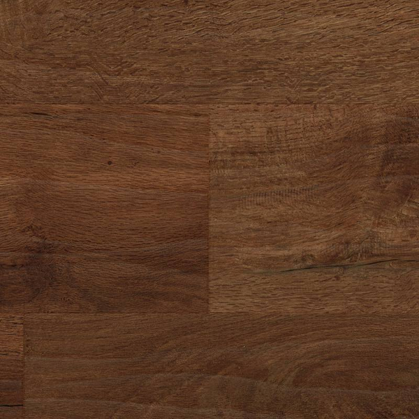Karndean Vinyl Floor Oak Royale Autumn Oak KARNDEAN