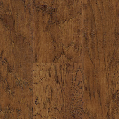 Karndean Vinyl Floor Hickory Hickory Nutmeg KARNDEAN
