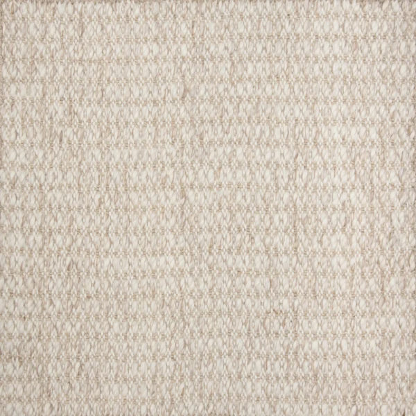 Crescent Carpet Barron Oat STANTON