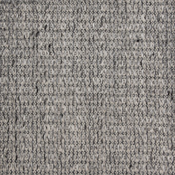 Crescent Carpet Barron Fossil STANTON