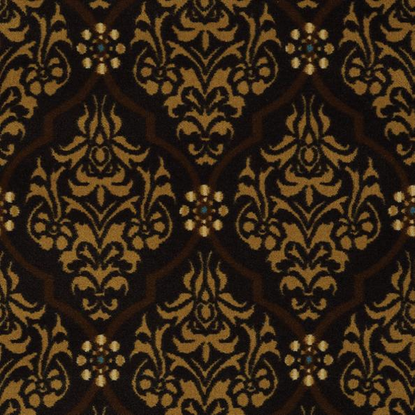 Philadelphia Commercial Masters Birkdale Shaw