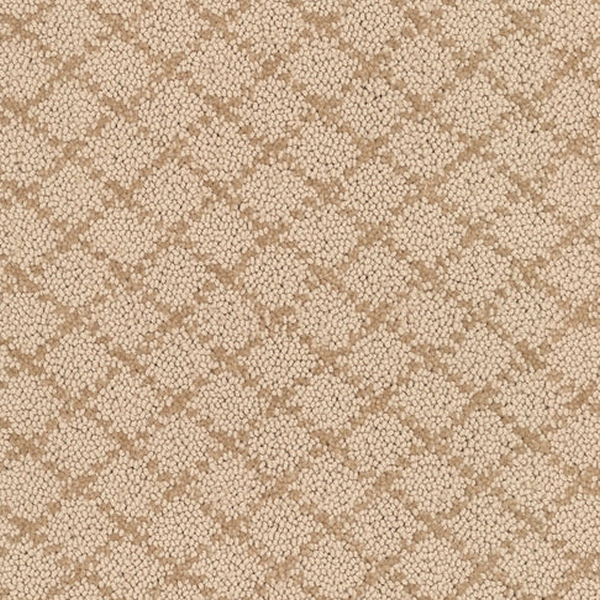 Fabrica Carpets Artisan Dynamic Fabrica