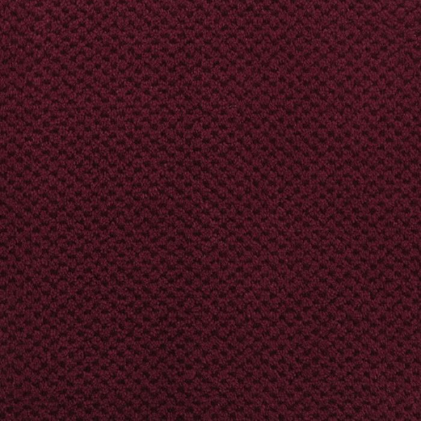 Masland Carpets Seurat Magenta Masland