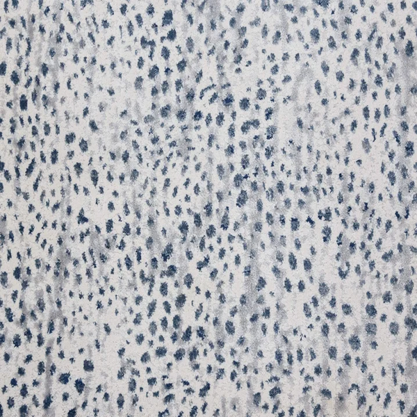 Stanton Carpet Pop Rock Arctic Blue Stanton