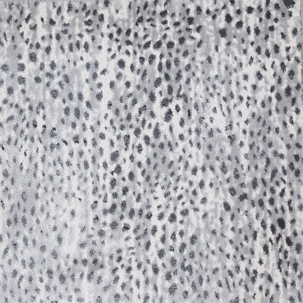 Stanton Carpet Pop Rock Metal Stanton