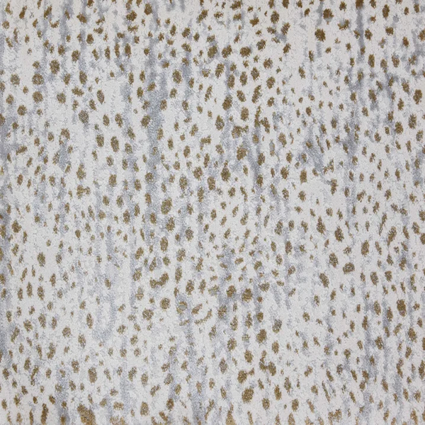 Stanton Carpet Pop Rock Golden Stanton