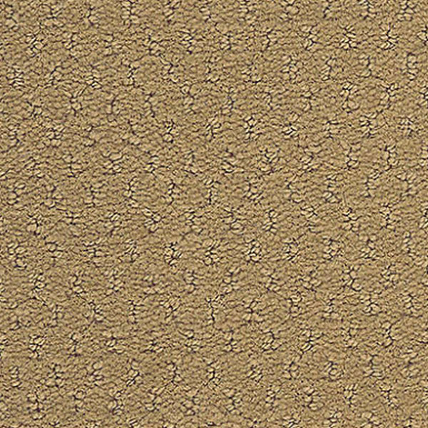 Aladdin Commercial Classic Update Almond Butter Mohawk