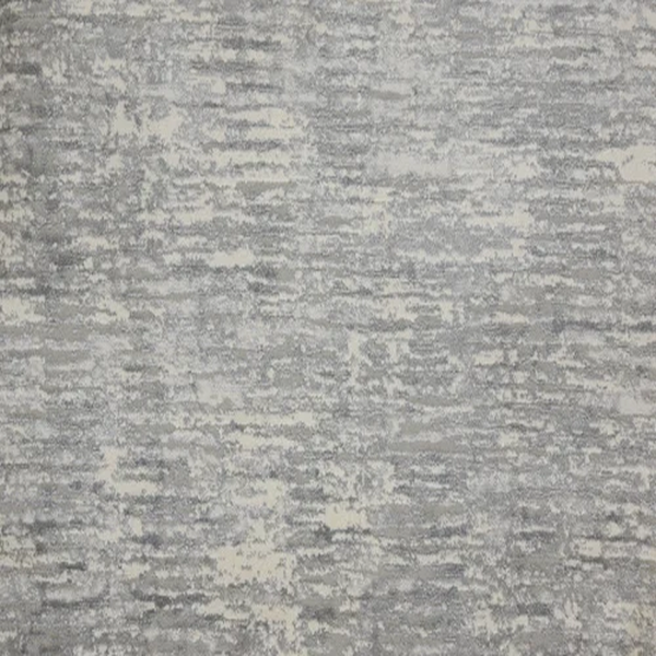 Stanton Carpet Glam Rock Shadow Stanton