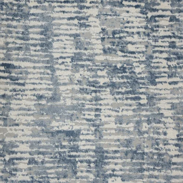 Stanton Carpet Glam Rock Arctic Blue Stanton