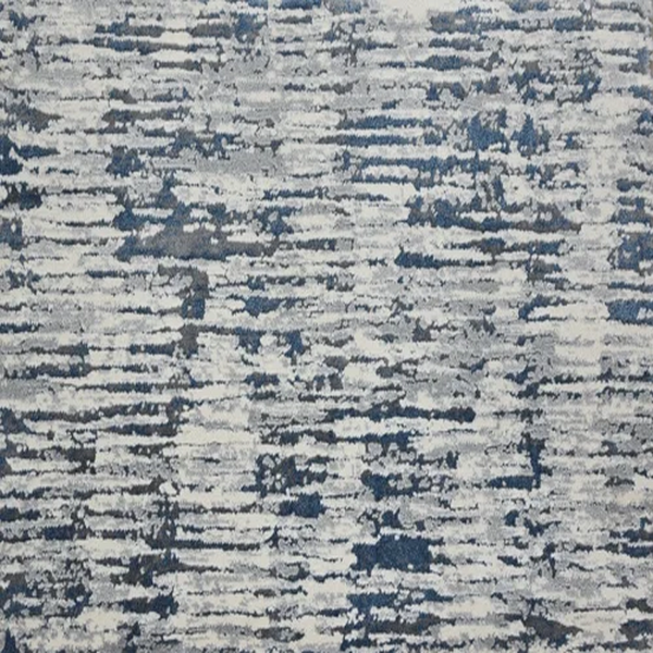 Stanton Carpet Glam Rock Emerald Sea Stanton