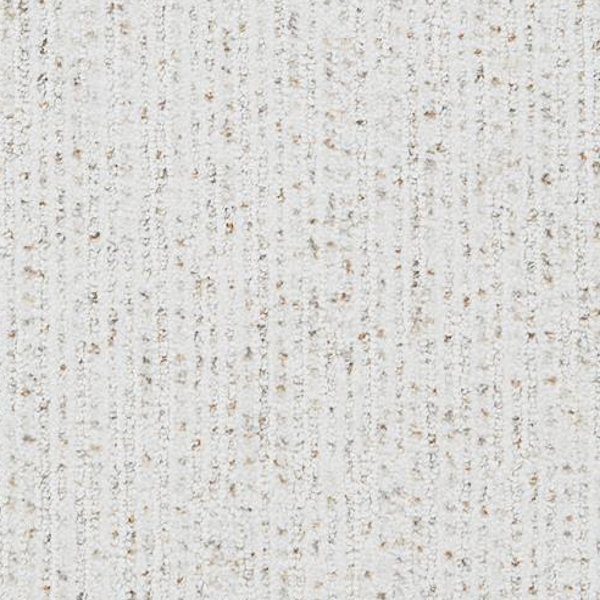 Dixie Home Suspicion Notion