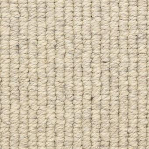 Masland Carpets Beaucoup Quarry Masland