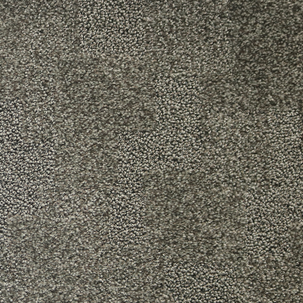 Kraus Residential Abbey Way Bower KRAUS