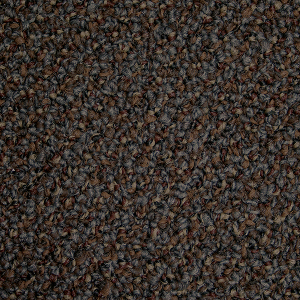 Kraus Commercial Mandate Chestnut Charge KRAUS