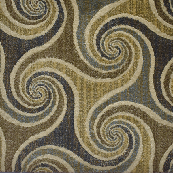 Kane Carpet Grand Dunes Citadel KANE