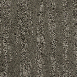 Kraus Residential Bermuda Dunes II Dark Pewter KRAUS