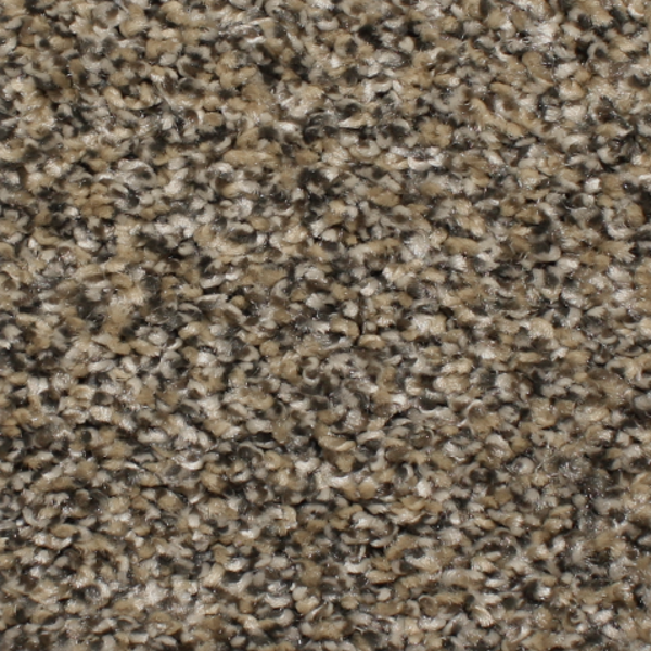 Phenix Carpets Daybreak MO Elements PHENIX