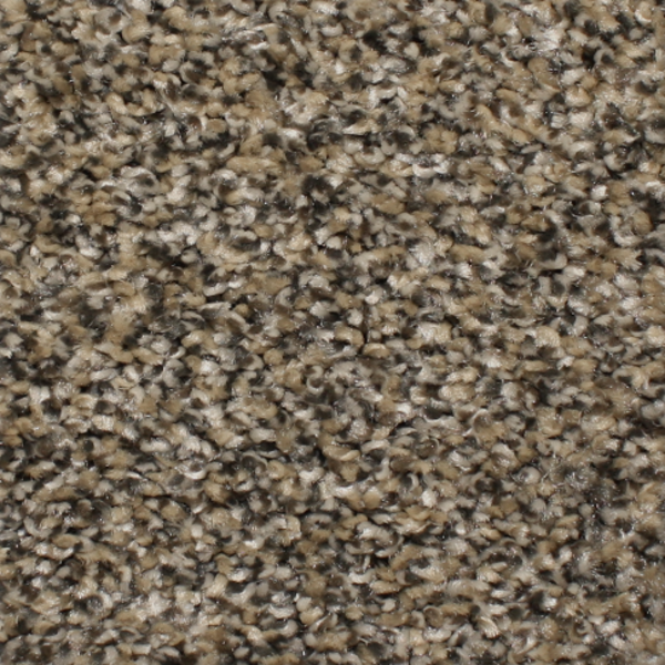 Phenix Carpets First Light MO Elements PHENIX