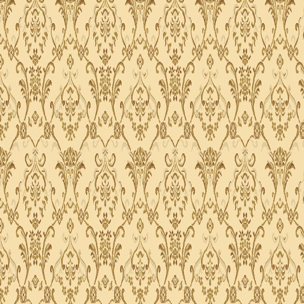 Kane Carpet Classical Emotional Era KANE