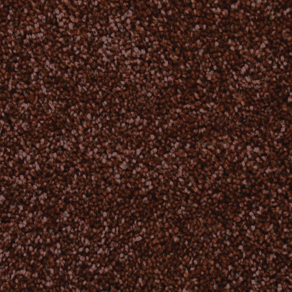 Kraus Residential Whitehall Flambeau KRAUS