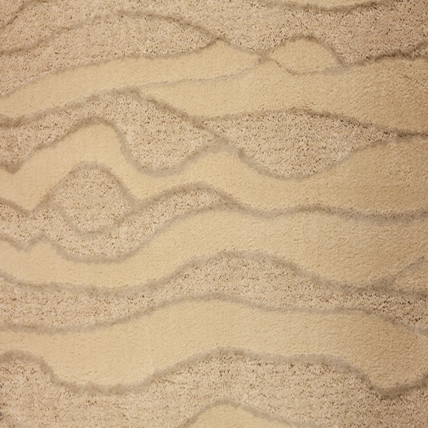 Kane Carpet Contour Illusion KANE