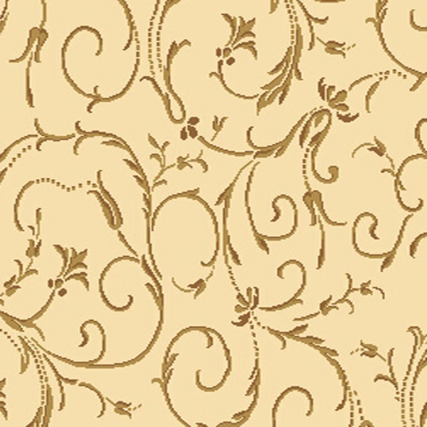 Kane Carpet Special Edition Ivory Tusk KANE