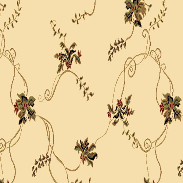 Kane Carpet Stunning Pale Moon KANE