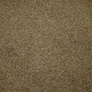 Kraus Residential Rosalind Pretzel KRAUS