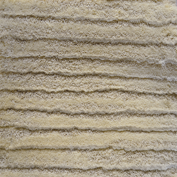 Kane Carpet Omni Pronto KANE