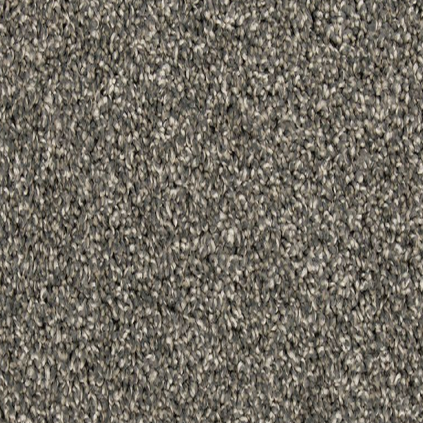 Mohawk Carpet Renovate I 12 Steelbeam Mohawk