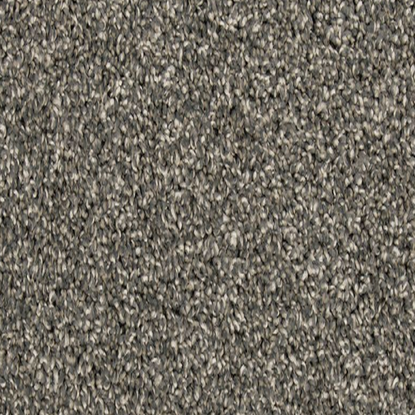 Mohawk Carpet Renovate I 15 Steelbeam Mohawk