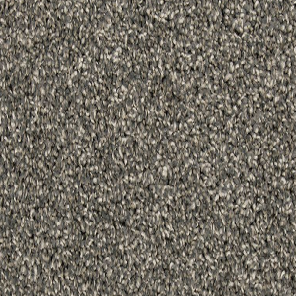 Mohawk Carpet Renovate III 12 Steelbeam Mohawk