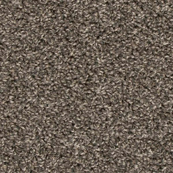 Mohawk Carpet Revive Steelbeam Mohawk