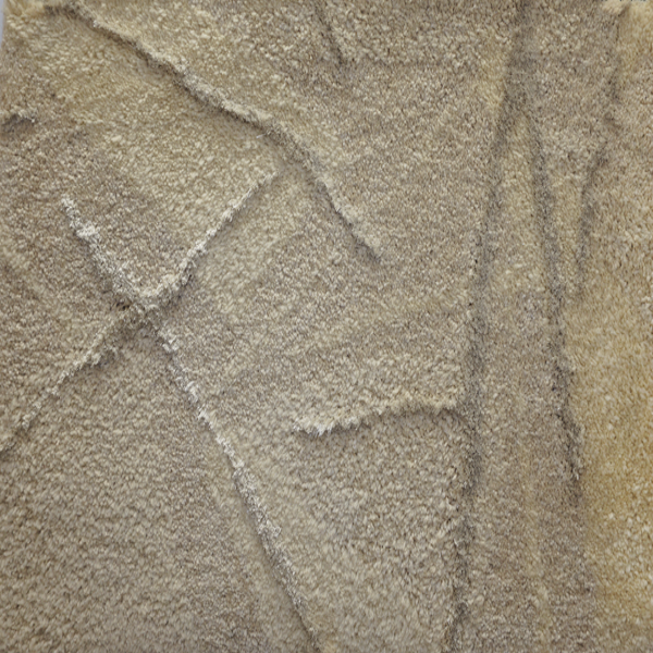 Kane Carpet Tectonic Sudden Shift KANE