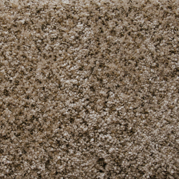 Kraus Residential Canyon Paradise Tea Biscuit KRAUS