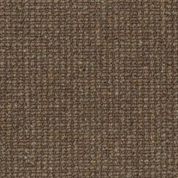 Godfrey Hirst Carpets Brookhaven III Tahiti GODFREY HIRST