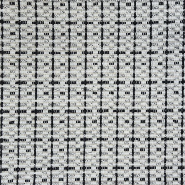 Antrim Carpets Madin Domino STANTON