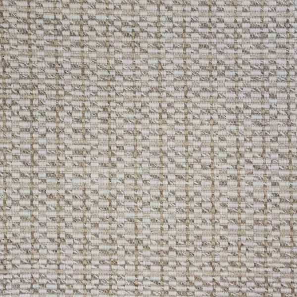 Antrim Carpets Madin Cream STANTON