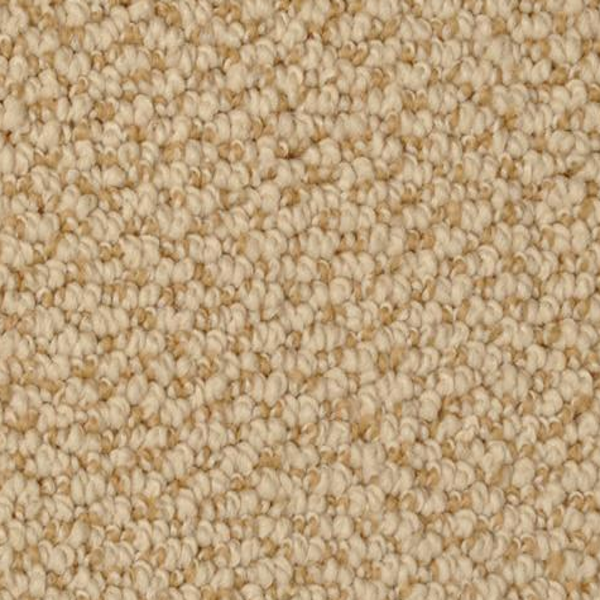 Dixie Home Authentic Living Cracker Jack