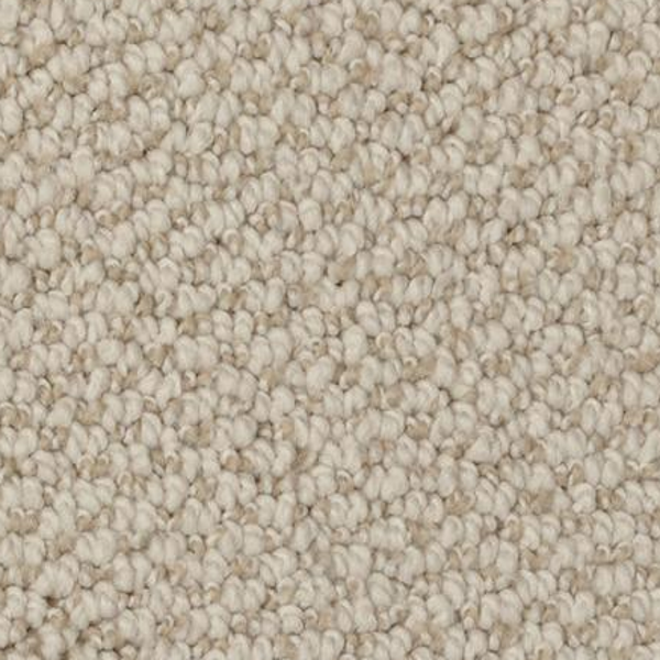 Dixie Home Authentic Living Millstone